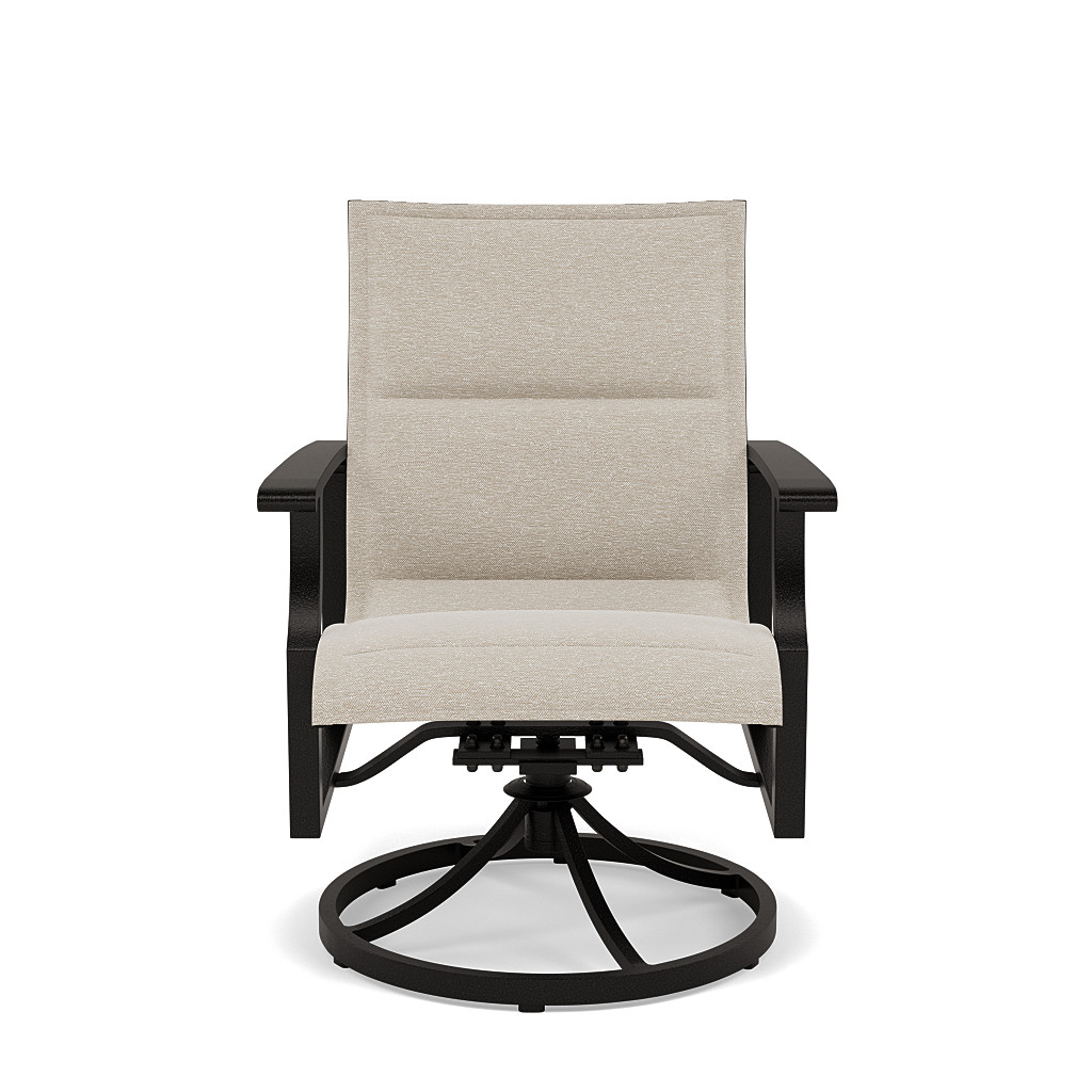 Product view from Cylindo